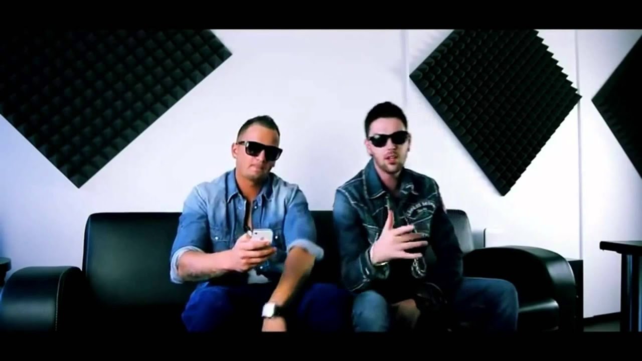 Moneyrain Soldiers   Sun Diego & John Webber lustige Momente Part 2