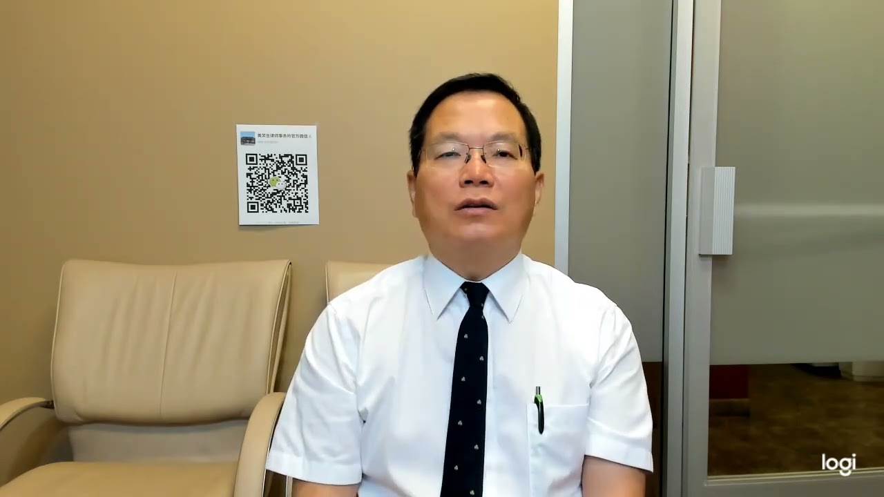 上庭获胜的四大关
