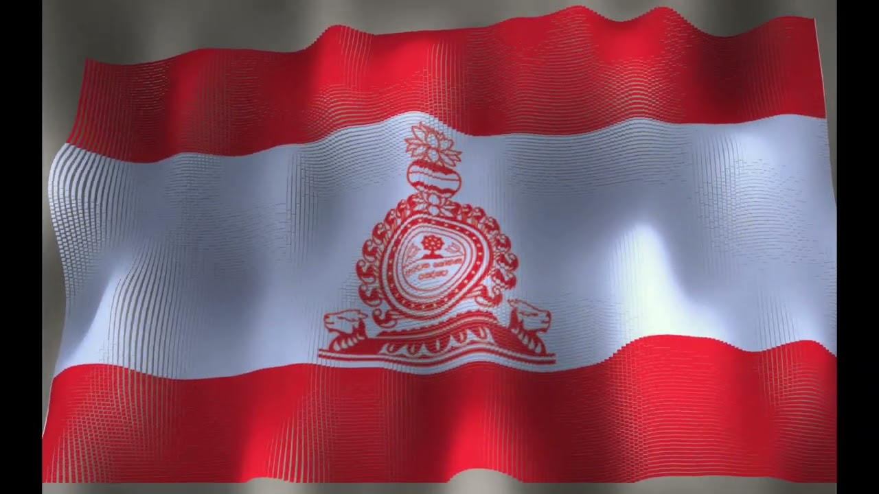 #Nalanda College #නාලන්ද විද්‍යාලය #Colombo #School anthem #https://nalandacollege.lk