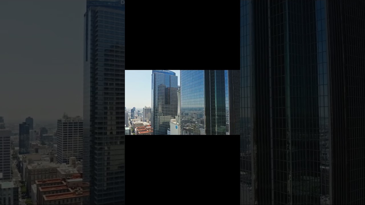World geography #sorts #viralvideo #misaonline #geography