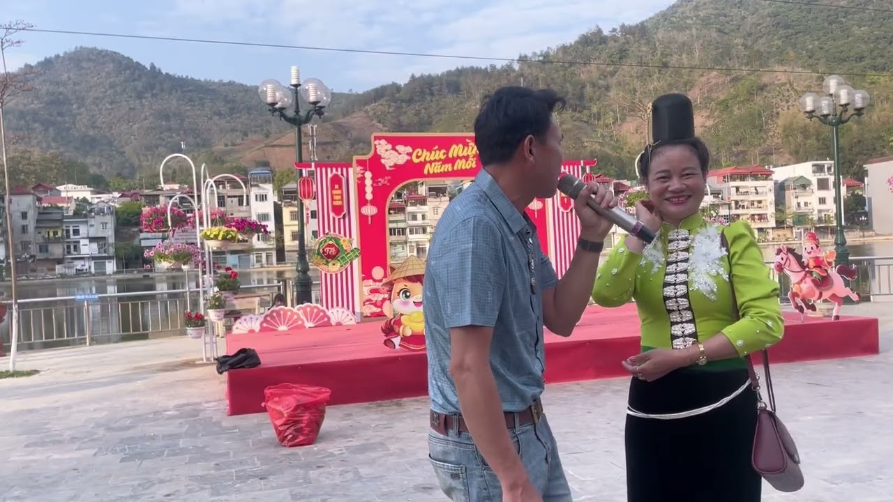 ngày 23 tháng 2, 2026