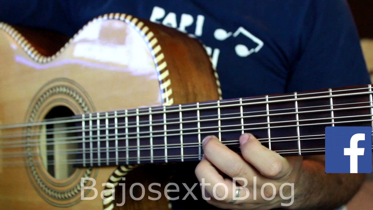 Duelo - Por amarte tanto - Cover - BAJOSEXTO BLOG