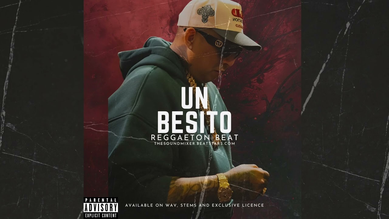 Ñengo Flow  ❌ Sammy & Falsetto Type Beat 