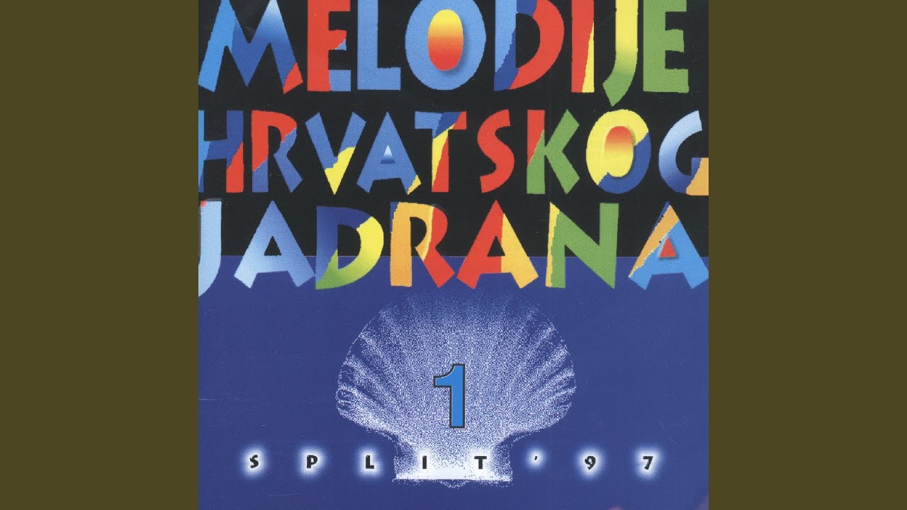 Di&scaron;pet