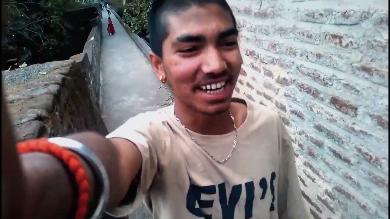 Saniwar wara ka phani vlogs #socialmedia #youtubeshorts #vlogs 