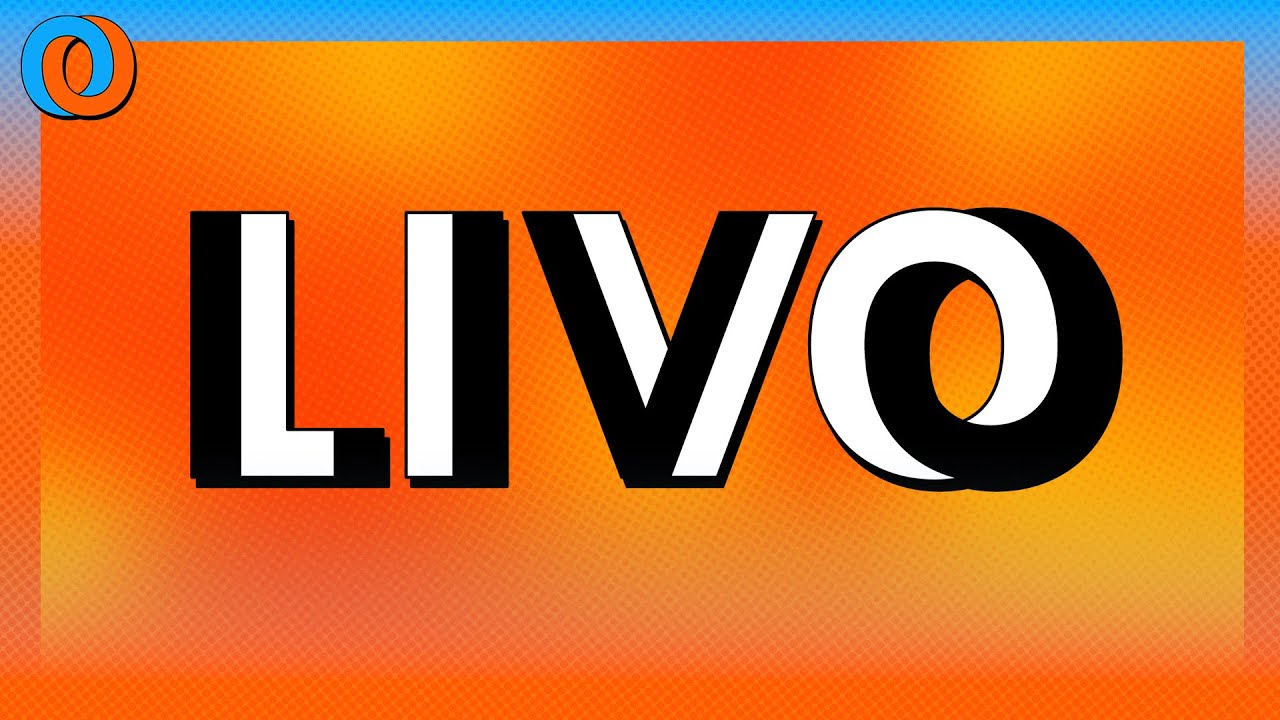 LIVO | 27 DE OCTUBRE