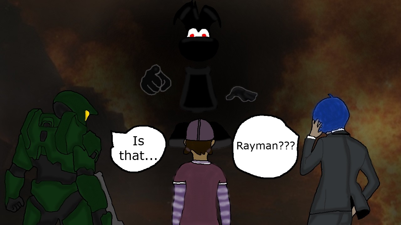 Idiots vs Zombies... What can go wrong? [Left 4 Dead 2]