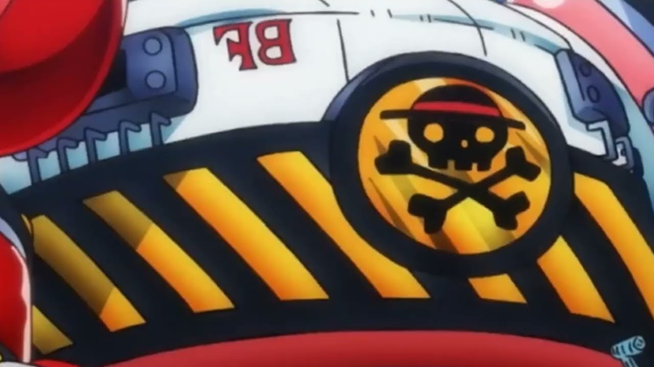 One Piece | മലയാളം Season 9 Episode 1079 Explained in Malayalam | World's Best Adventure