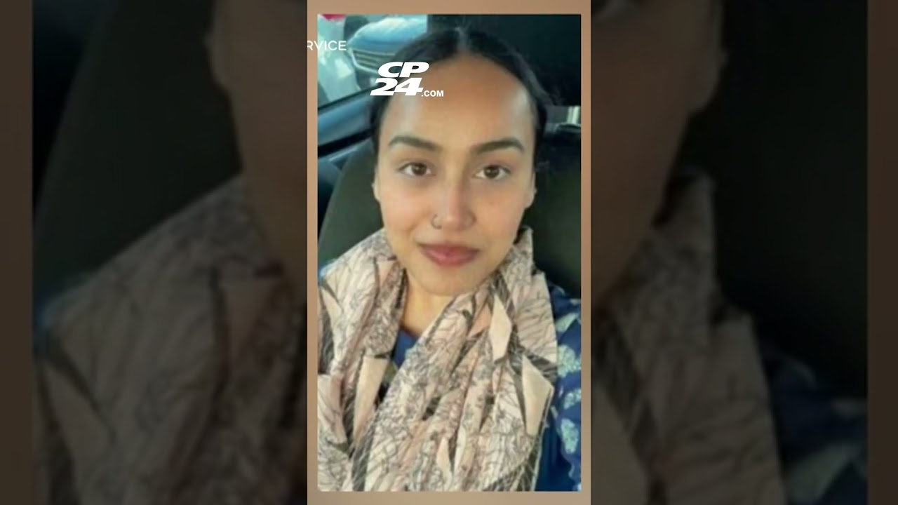 Canada-wide warrant issued in Queen West homicide case