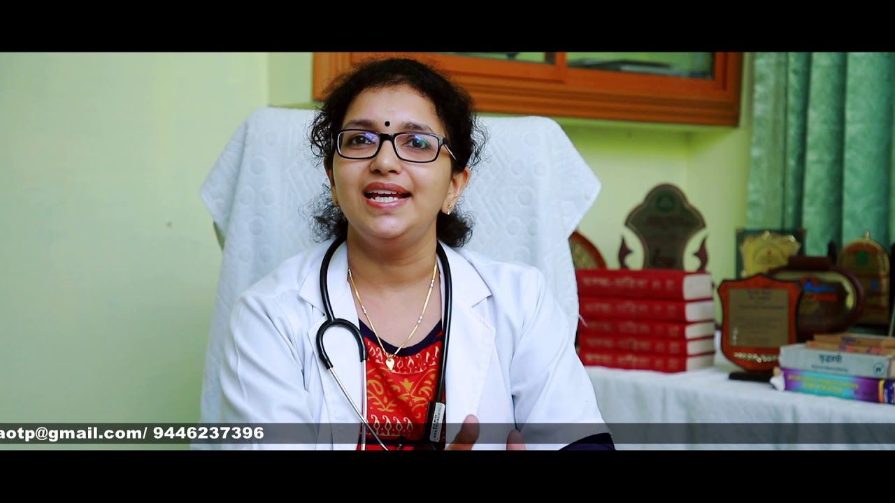 Dr.Sreeparvathy M.D(Ay.),Know About Avascular necrosis (AVN) , #avntreatmentayurveda,