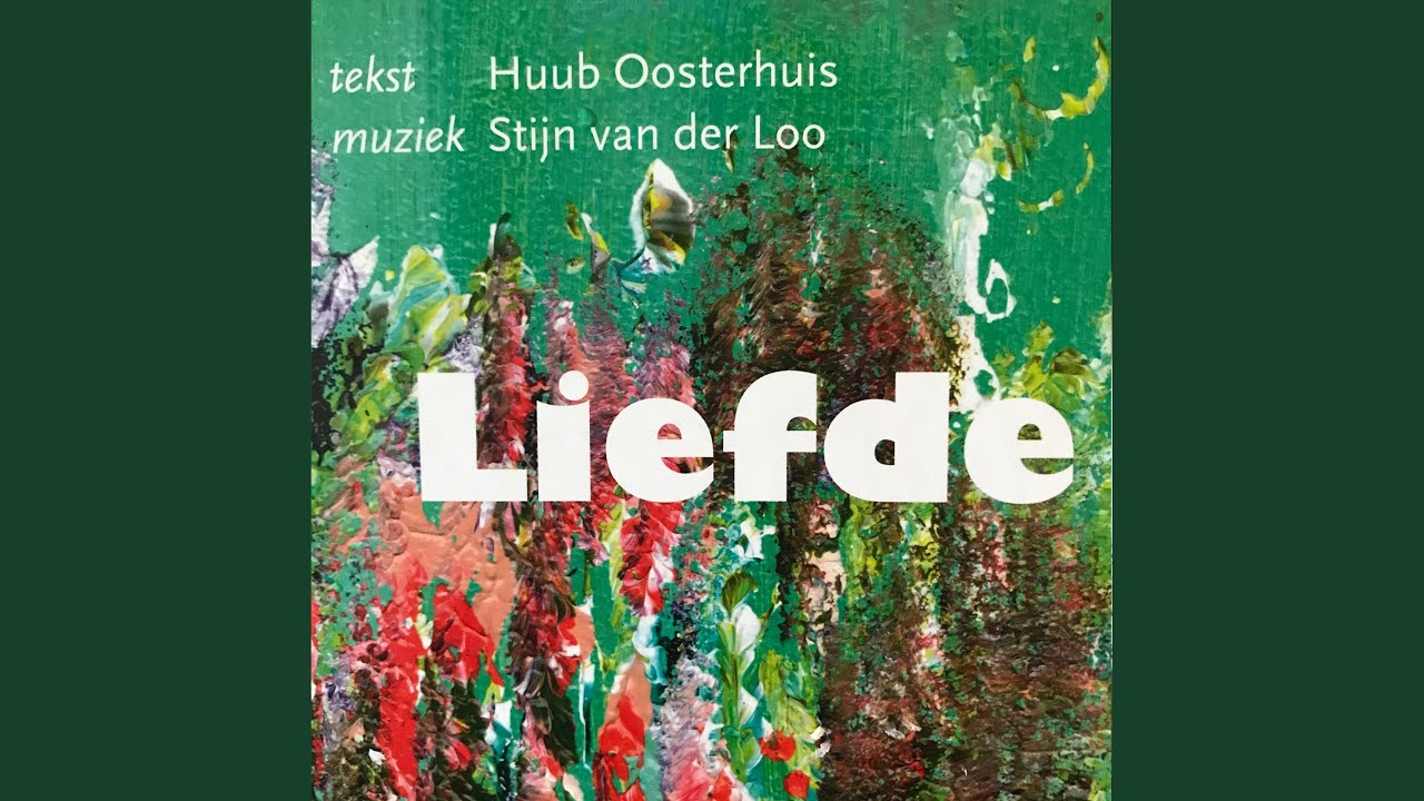 Maar de grootste