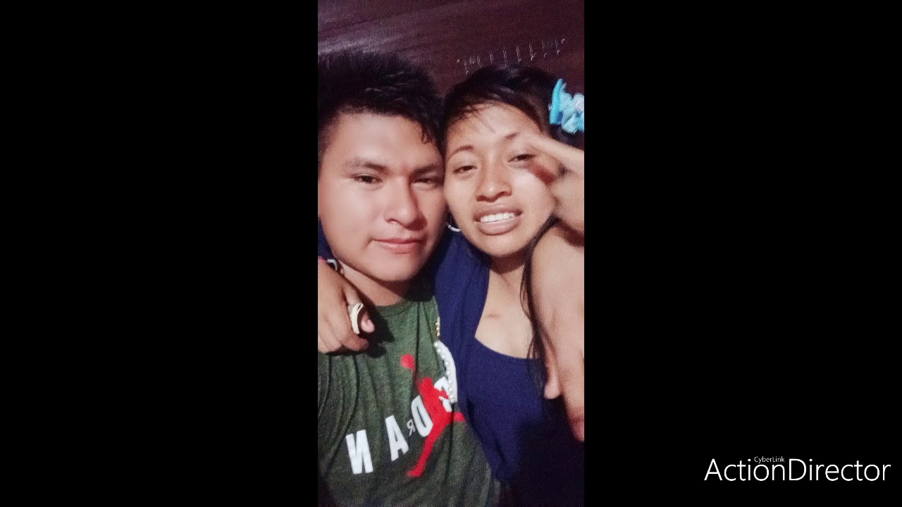 Selva verde 2019 2020