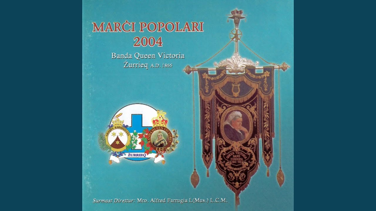 Reġina tal-Karmelu