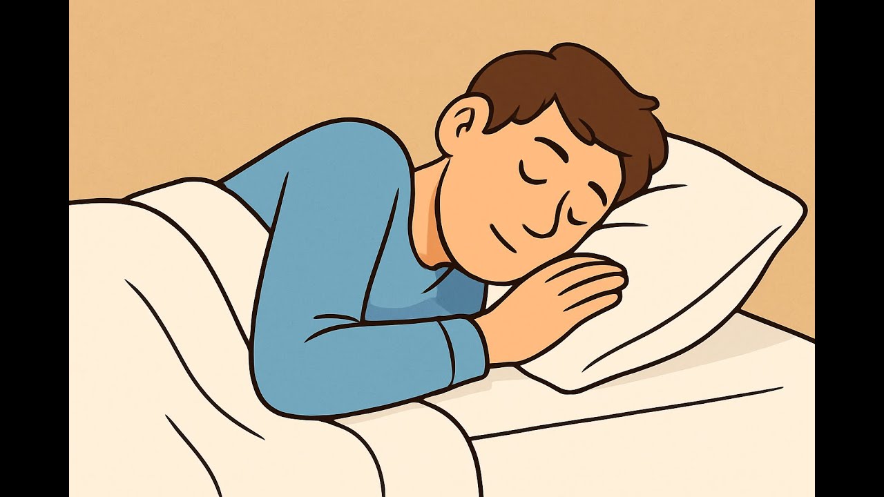 HIST&Oacute;RIA DO REDDIT PARA DORMIR #1