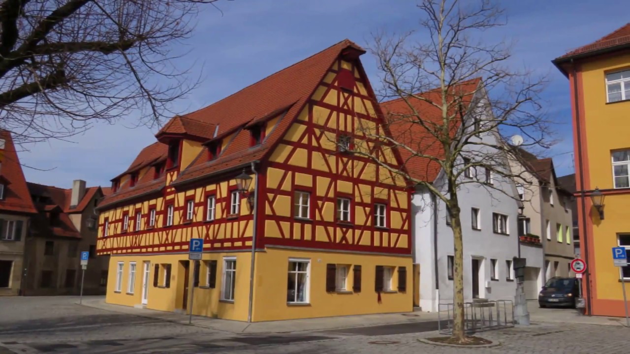 Hersbruck