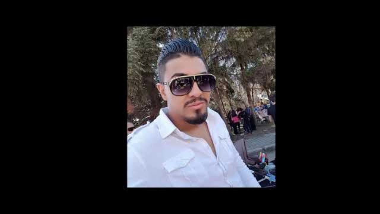 sasho jokera tallava 2018 HiT  mp3