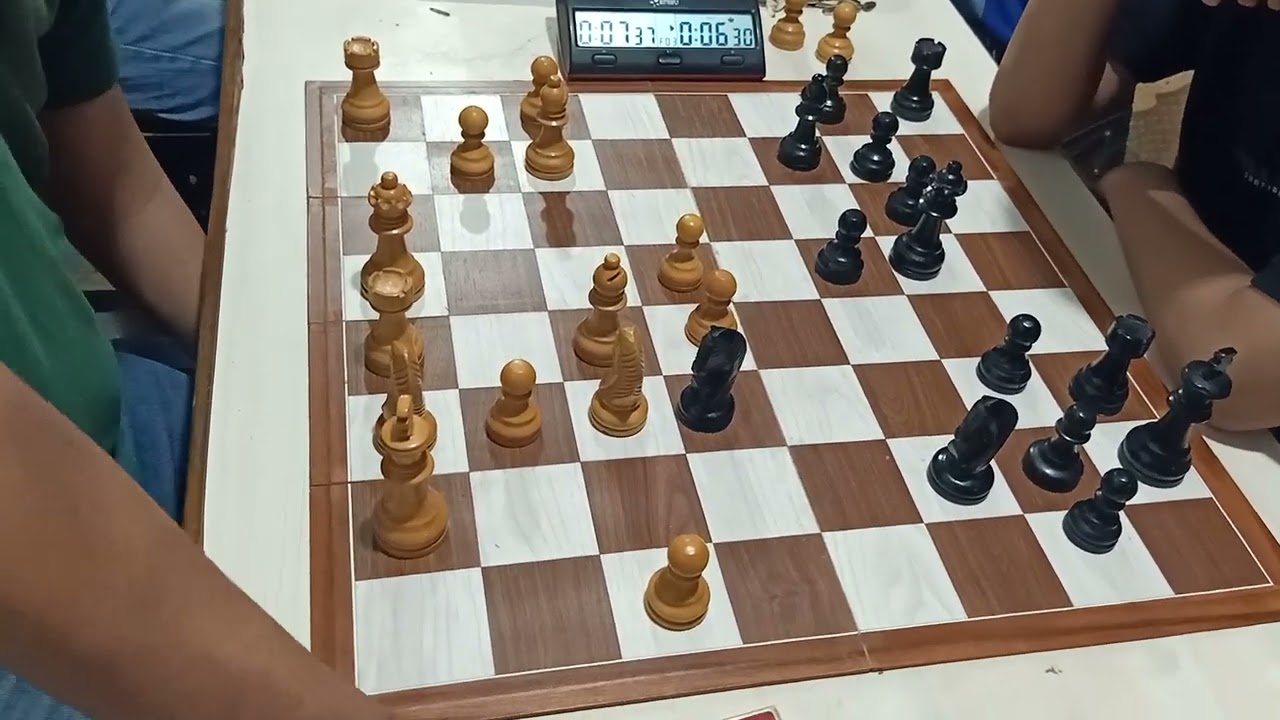 men Tal kan méntal; Mikhail Tal is my idol #meuntal