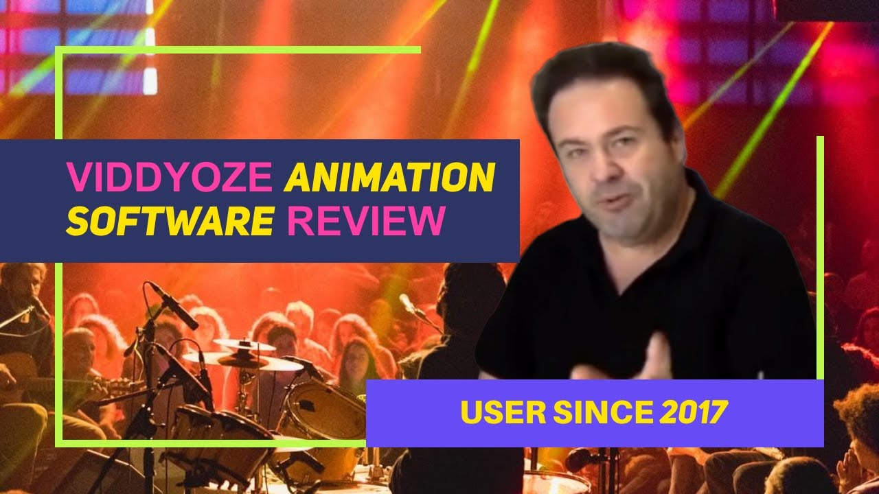 Viddyoze🔥Viddyoze Review 2020💯Viddyoze Price🔥Viddyoze Samples