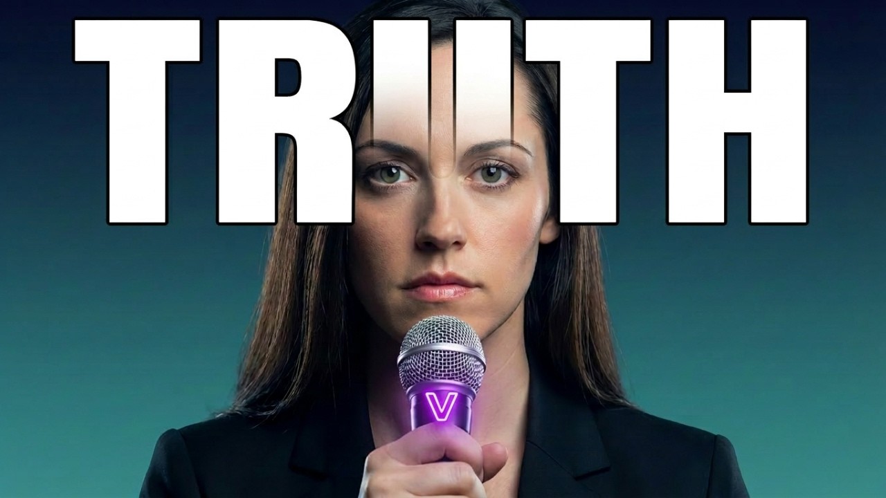 NICHOL KESSINGER TELLS THE TRUTH and EXPOSES HER OWN LIES IN THE CHRIS WATTS POLICE INTERVIEW.