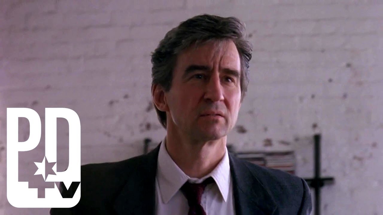 Plot Twists That SHOCKED Us! | Law & Order | PD TV