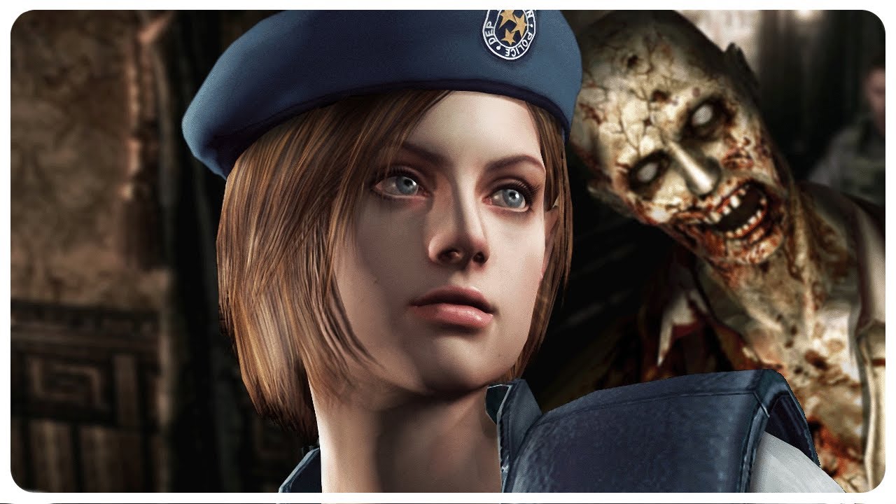 WILL I BEAT THIS GAME TODAY ?  | RESIDENT EVIL  #residentevil  #livenow #shorts