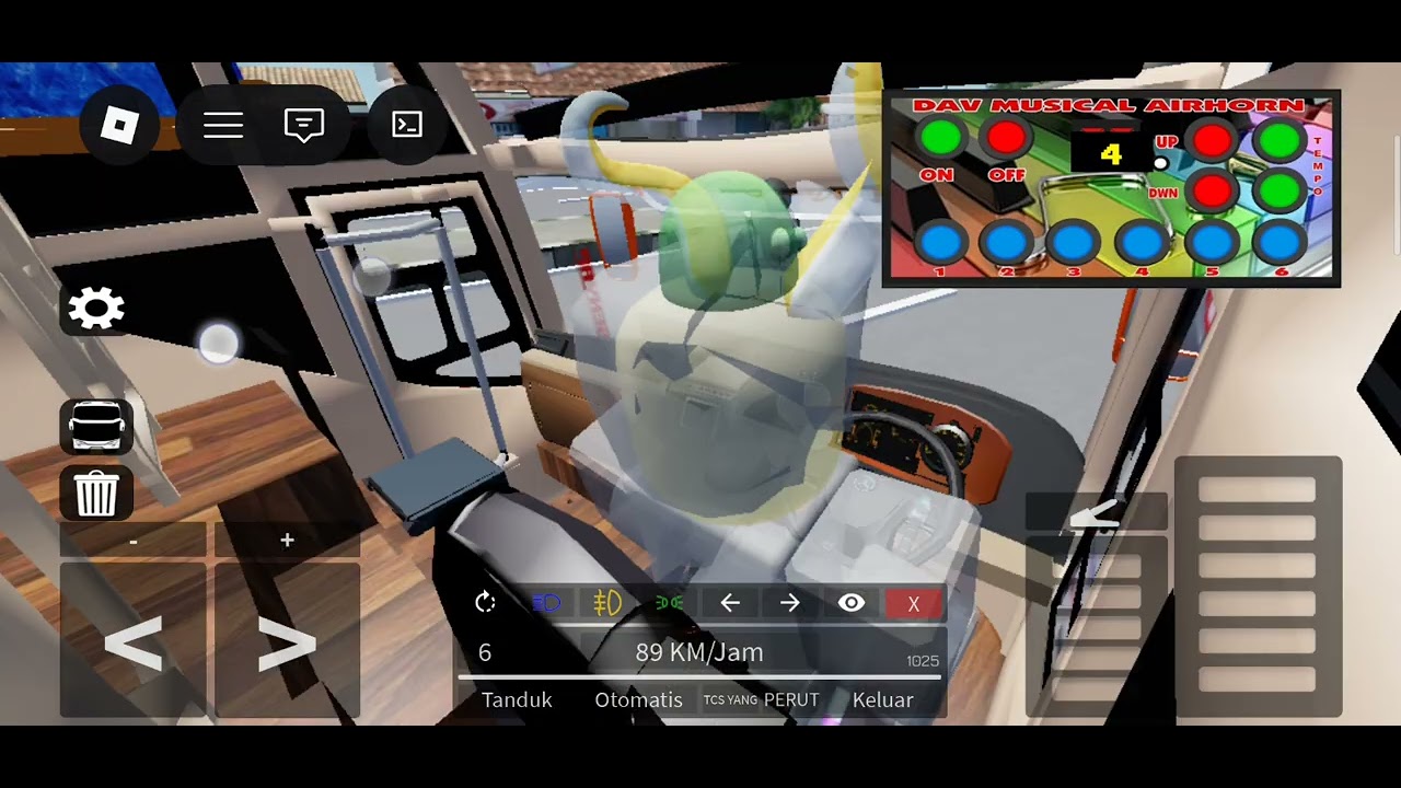 #robloxbustelolet 