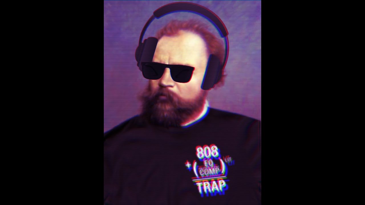 Dvorak - Symphony No. 9 | Trap Remix