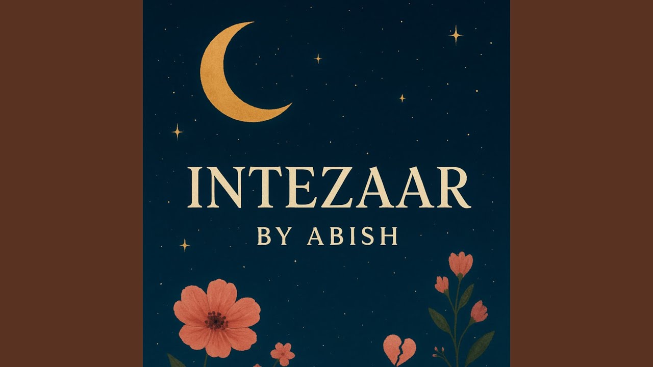 Intezaar