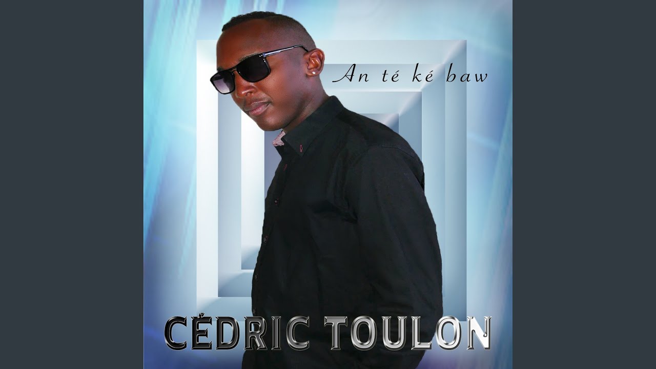 An té ké baw