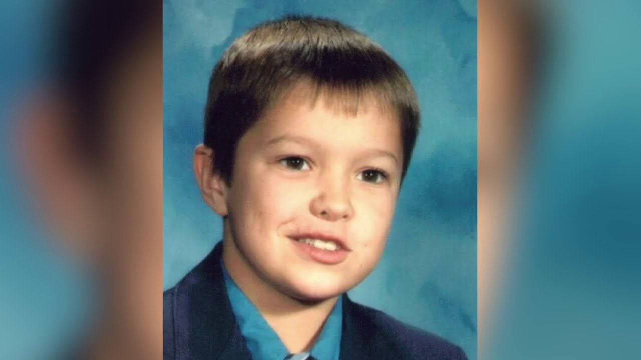 5 More Cold Cases in Maryland