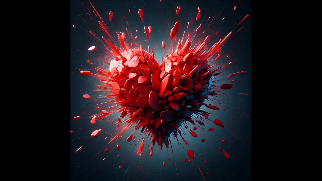 Love Me After Dark #italodisco #italodance  #italodisco2026, #italohits #electronicmusicdance #music
