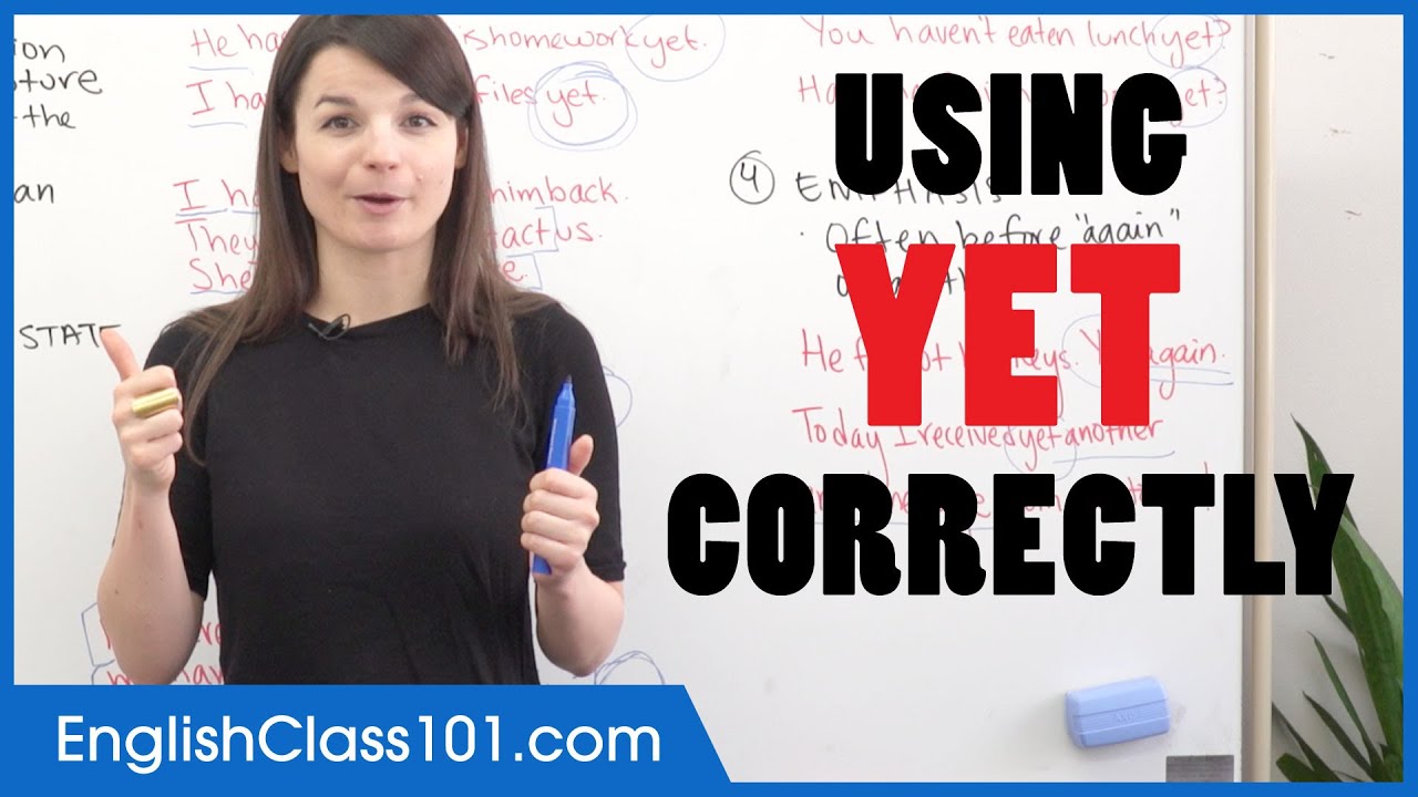 Learn English | Uses of 