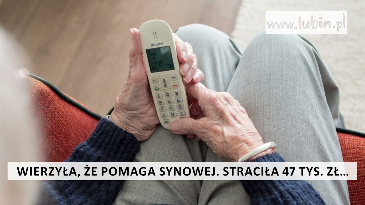 2026.09.18 PODSUMOWANIE TYGODNIA NA LUBIN.PL
