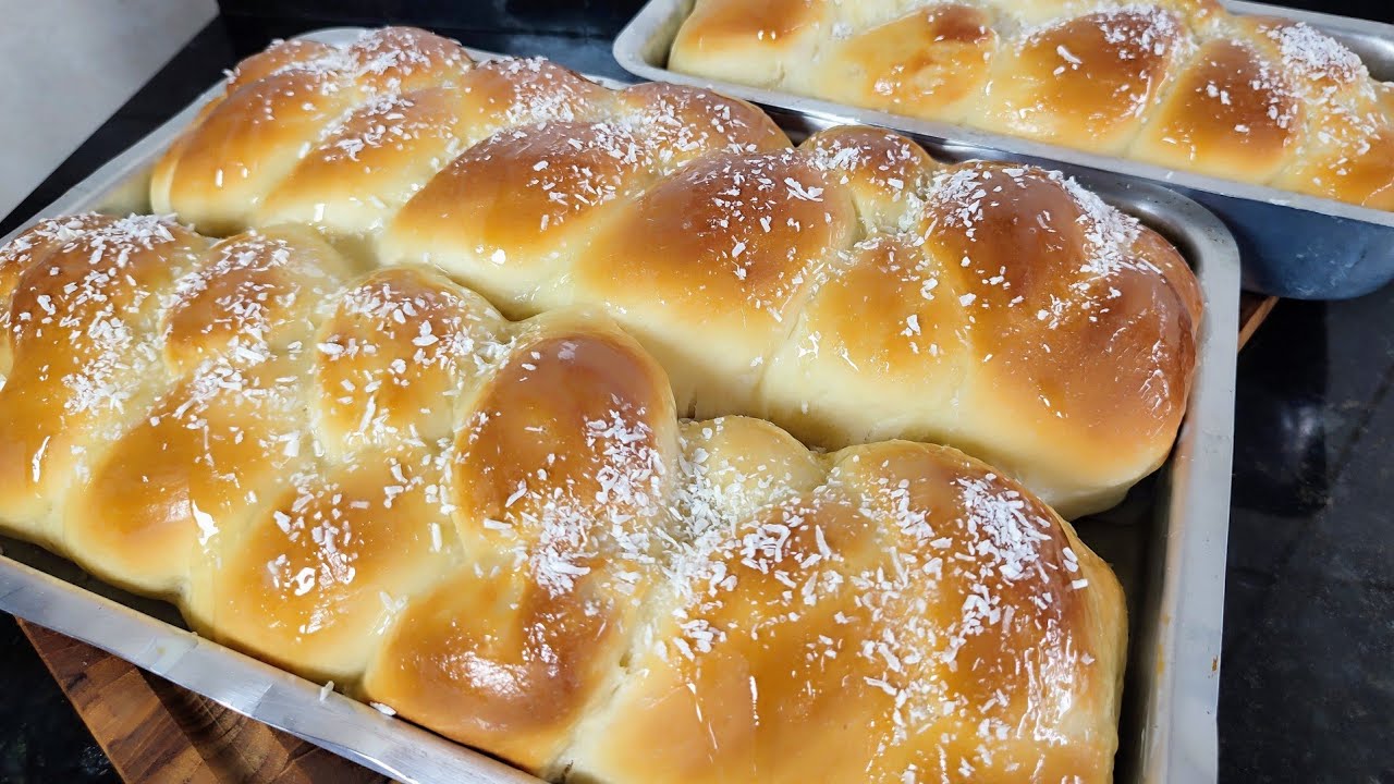 ✨ ROSCA NUVEM!! ÓTIMA PARA SUA FAÇA E VENDA