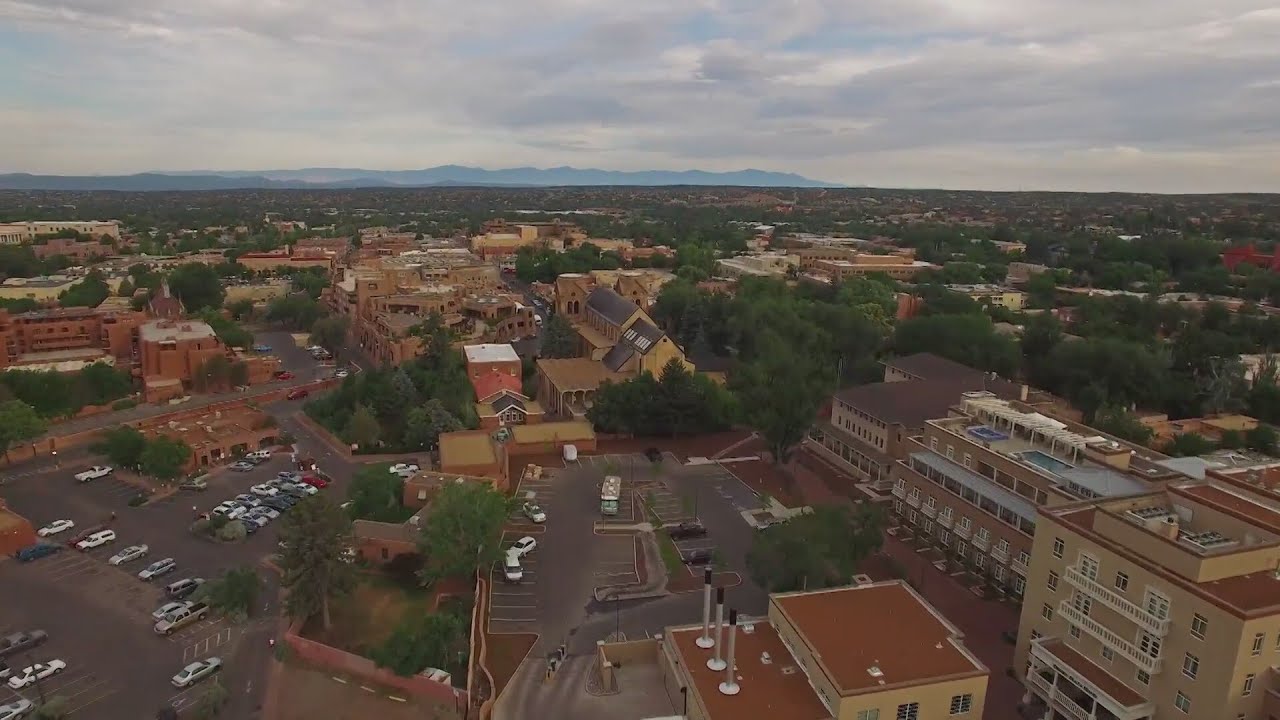 City of Albuquerque doles out First Guaranteed Income payments to families