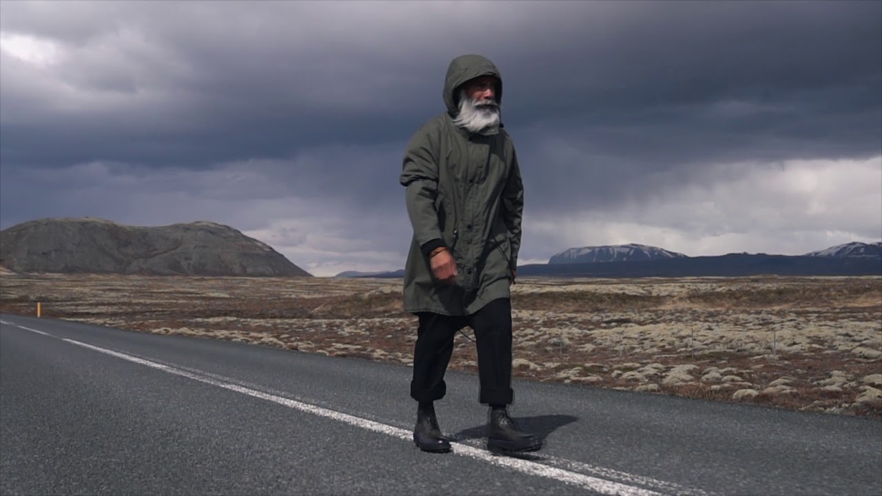 PIG & HEN - NORTHERN COLLECTION - WINTER '17