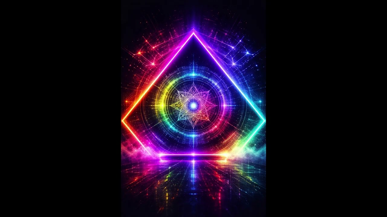 Trance Vector | Psy Tech