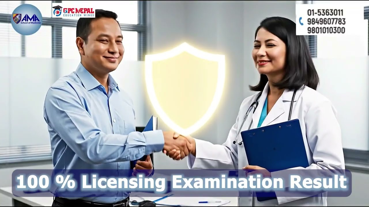 STUDY MBBS IN PHILIPPINES CALL:9801010300