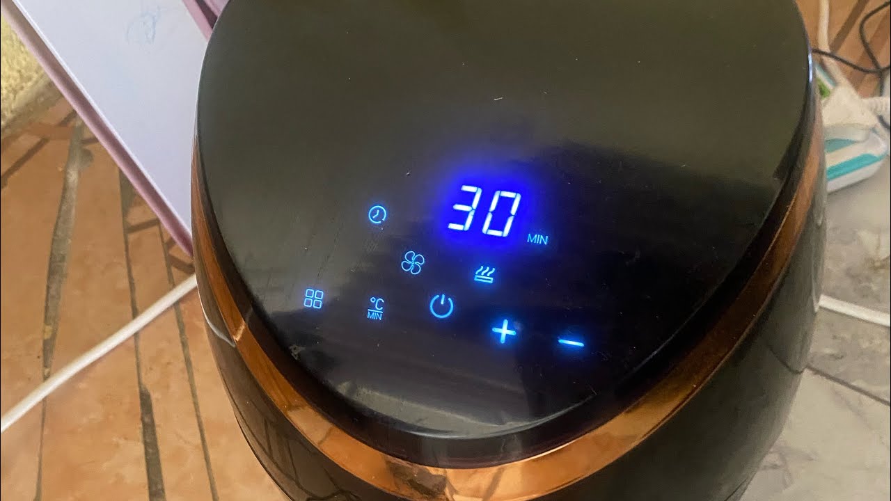 Let’s make chimodho breakfast 