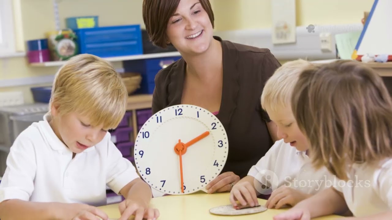 Dealing with Student Frustrations: A Teacher's Guide 📝📚💡😤👩&zwj;🏫