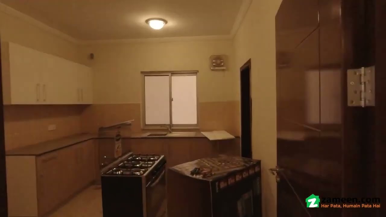 350 SQYD HOUSE FOR SALE IN BAHRIA SPORTS CITY BAHRIA TOWN KARACHI