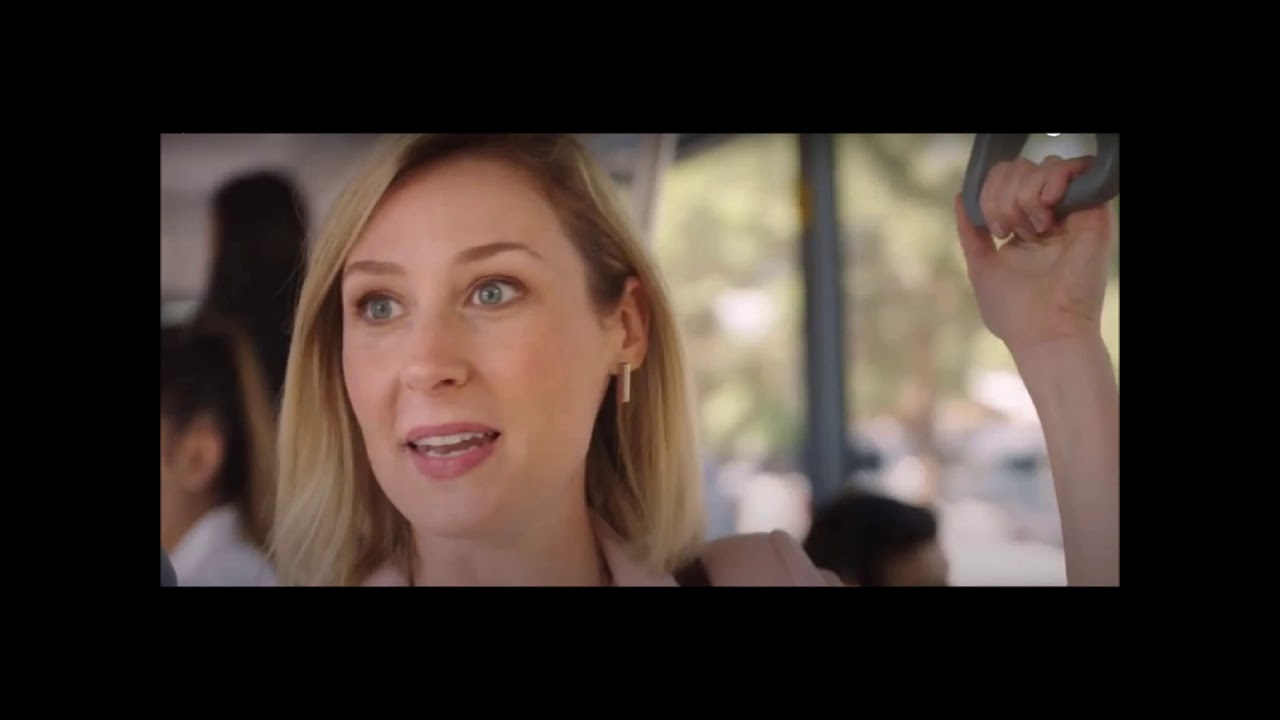 AUSTRALIAN PORK ( QUICKIE ) - How this ad SHOULD have sounded !!