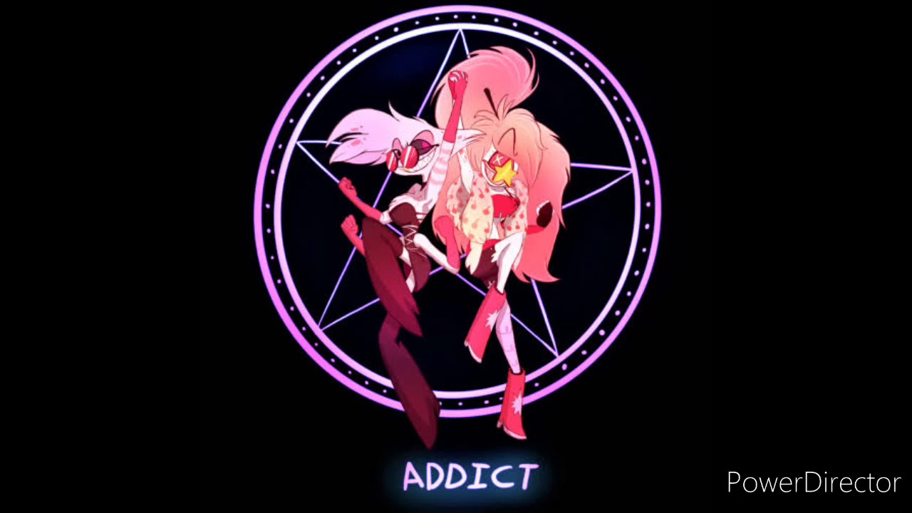 COVERS MASHUP | Addict [5 Covers In One]