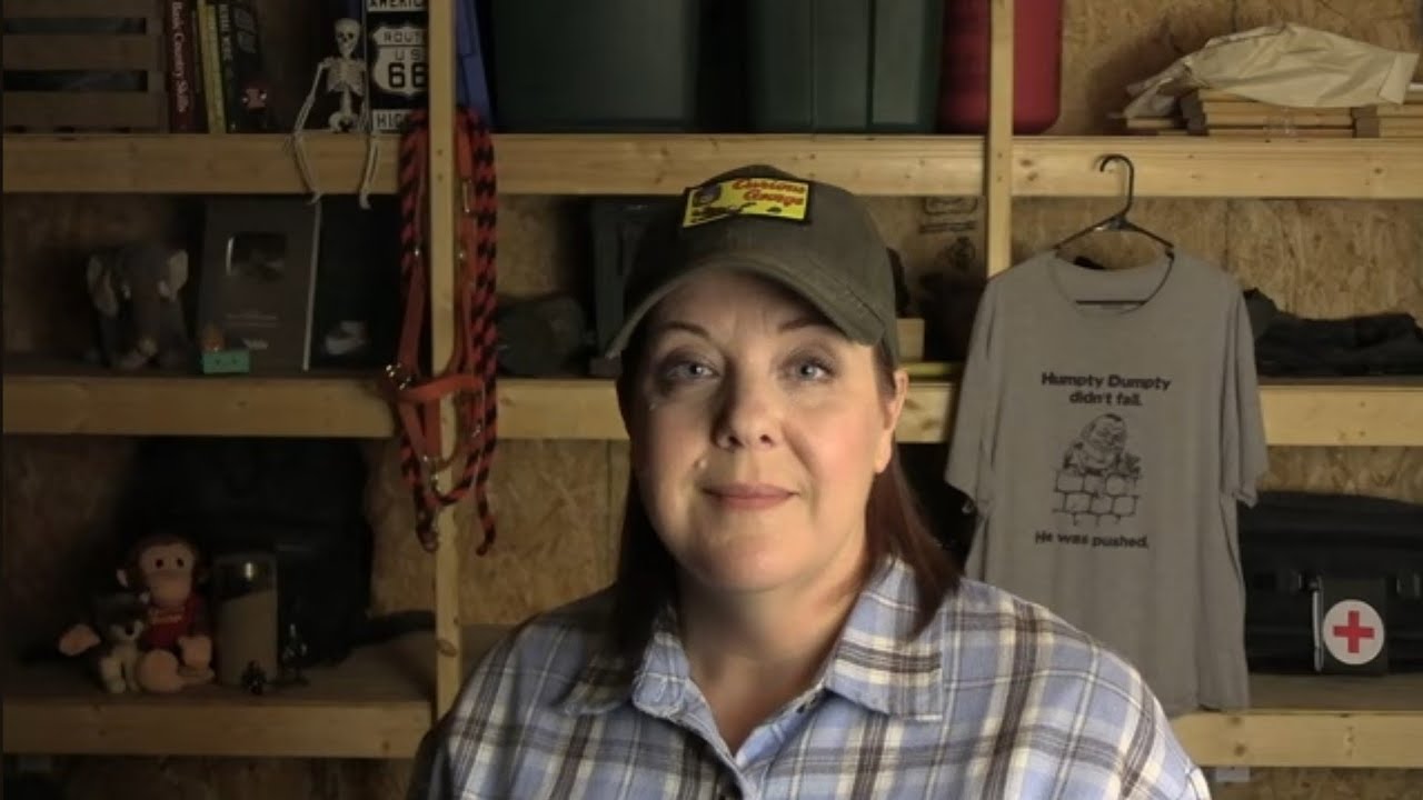 Let's talk about Two questions about 92,000 lost jobs during the golden age....