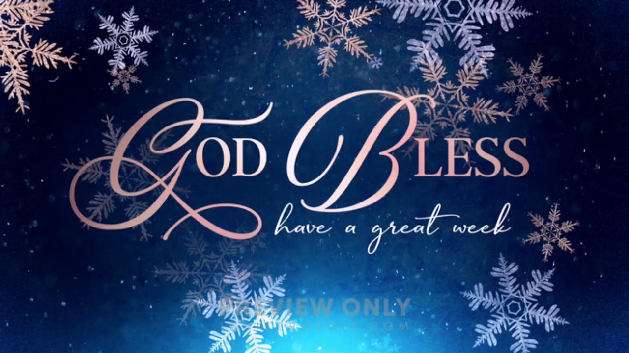 01/18/2026 Sunday Morning Service
