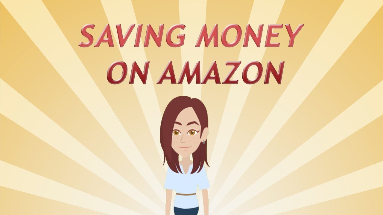 How to Save Money on Amazon with Amazon Warehouse!