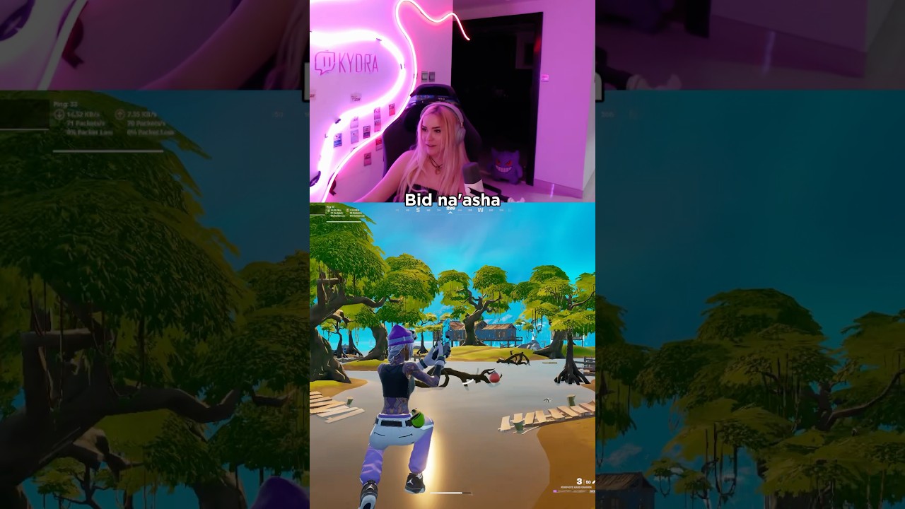 Нам сегодня не нужны 3adas 😭🙏🏼 #ближнийвосток #fortnite #игры #арабский #иордания