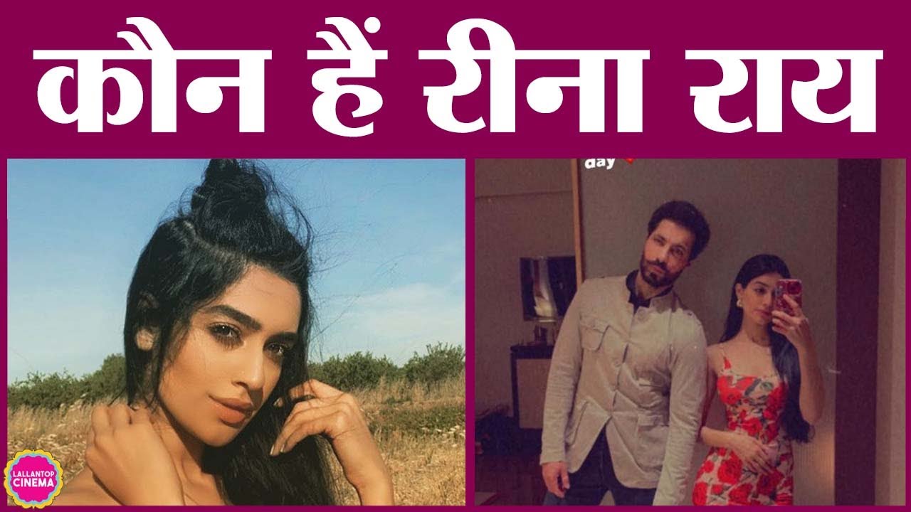 Deep Sidhu के कार accident के समय उनके साथ थीं Reena Roy