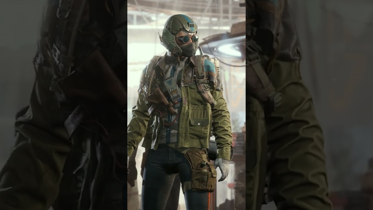 10 najlepszych wskaz&oacute;wek dla początkujących Arc Raider&oacute;w