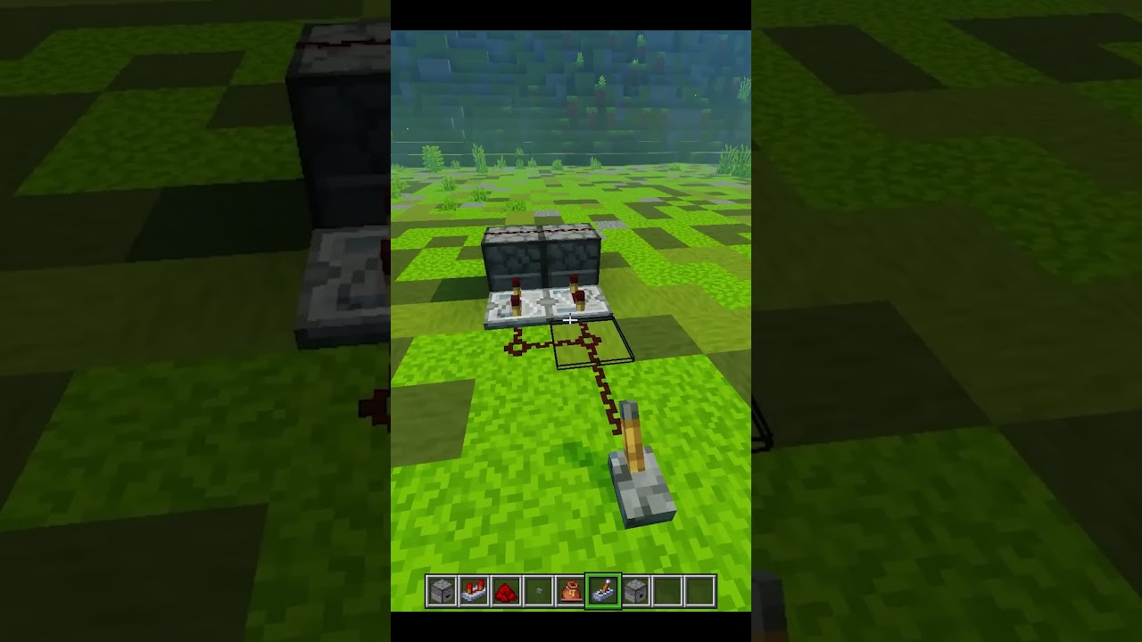 Bug Duplikat Minecraft Bedrock 1.21.131